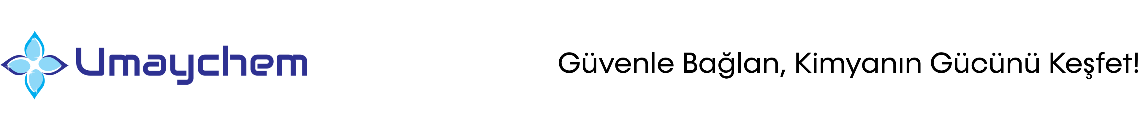 Güvenle Bağlan