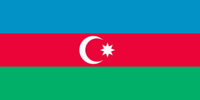 Azerbaycan