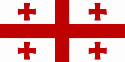 Gürcistan