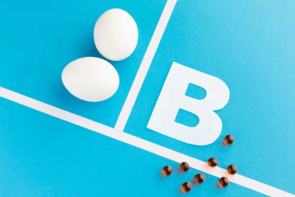Beta Glukanın Cilt Bakımı Üzerindeki Etkileri: Kozmetikte Kullanımı