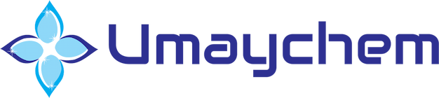Umaychem